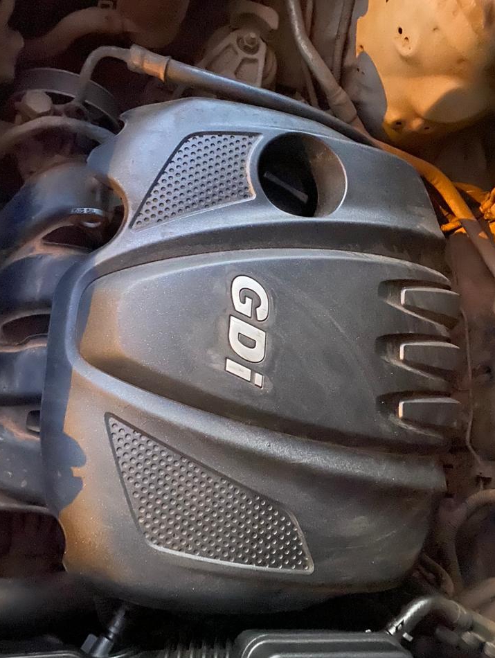 6f638bdd-0907-43aa-ab96-6f2cfc9feed3