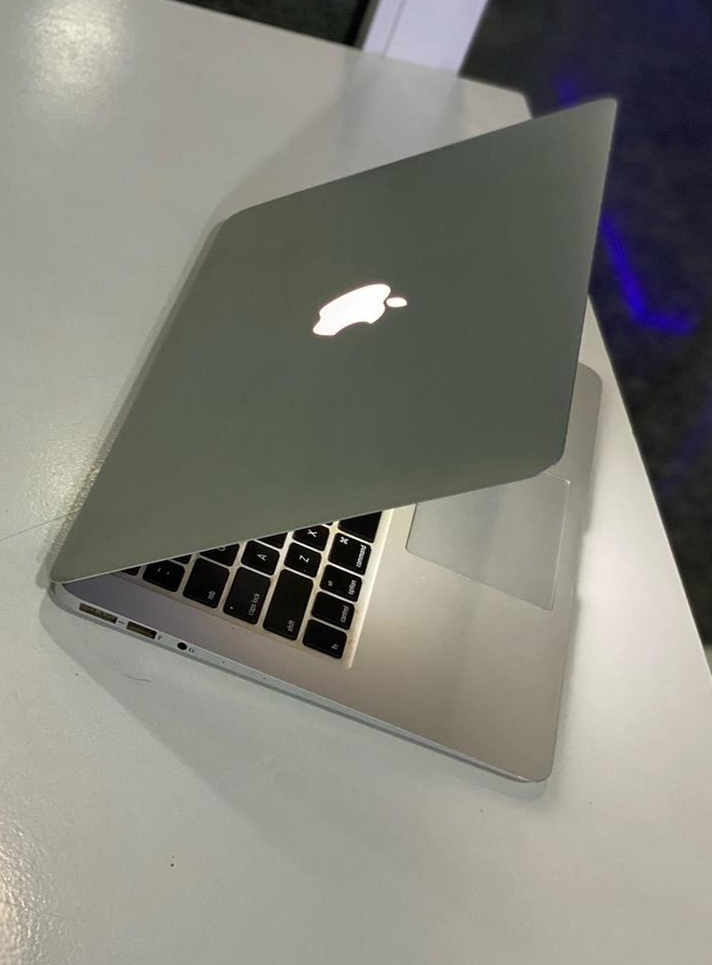 6fe28819-0262-45a2-889f-d0c6d09a96dd