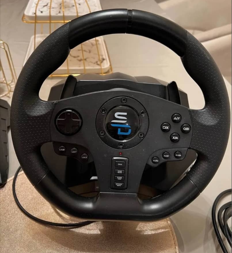 72e0a961-9d7a-473c-9fb4-8a936a4a780c