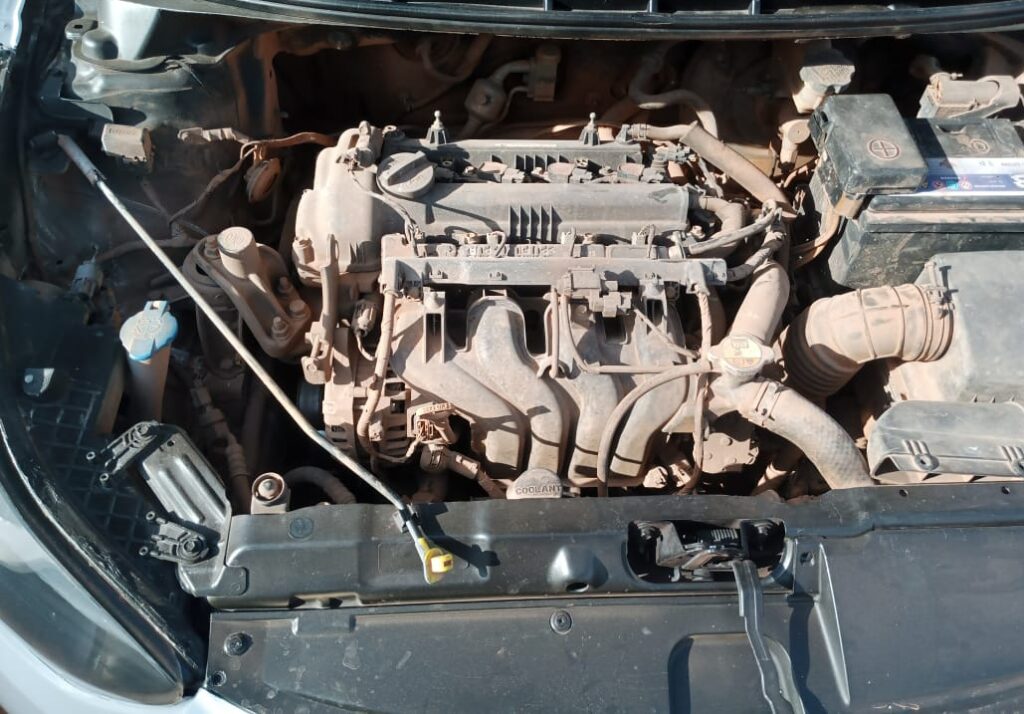 737fd863-5eae-4ca1-885d-81c83b638fb0