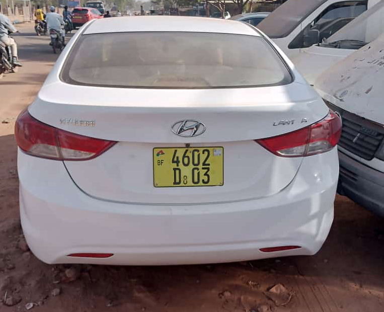 73ecbd3c-eb48-4359-baf1-4ed97c494321