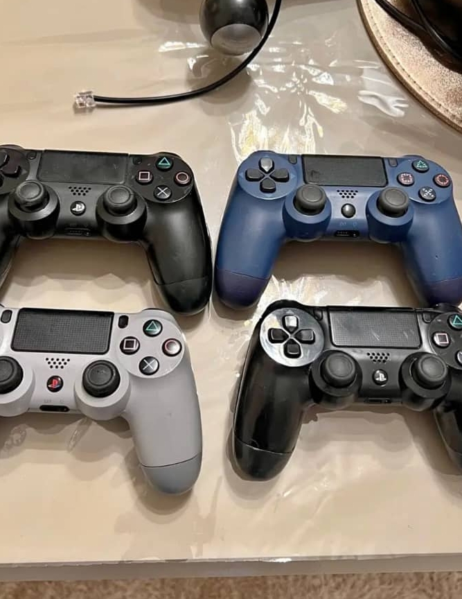 73f1041f-057e-4513-9457-a194effe1612