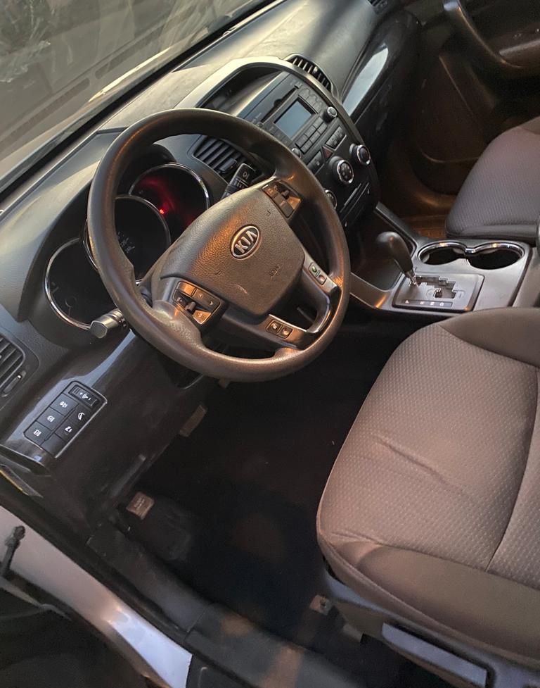 7c57a198-f970-4f5e-8553-8d3e86ed4270