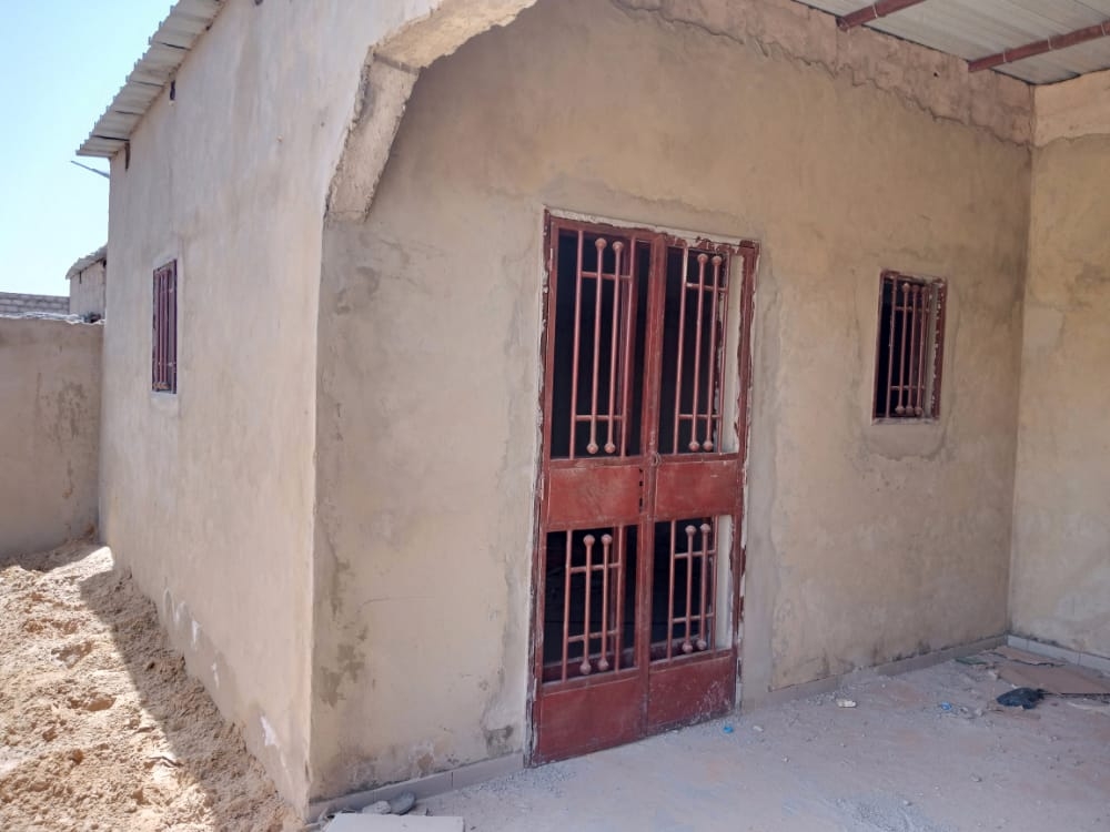 7cdf514d-6c9e-4d25-9bc8-2242b3db8bc0