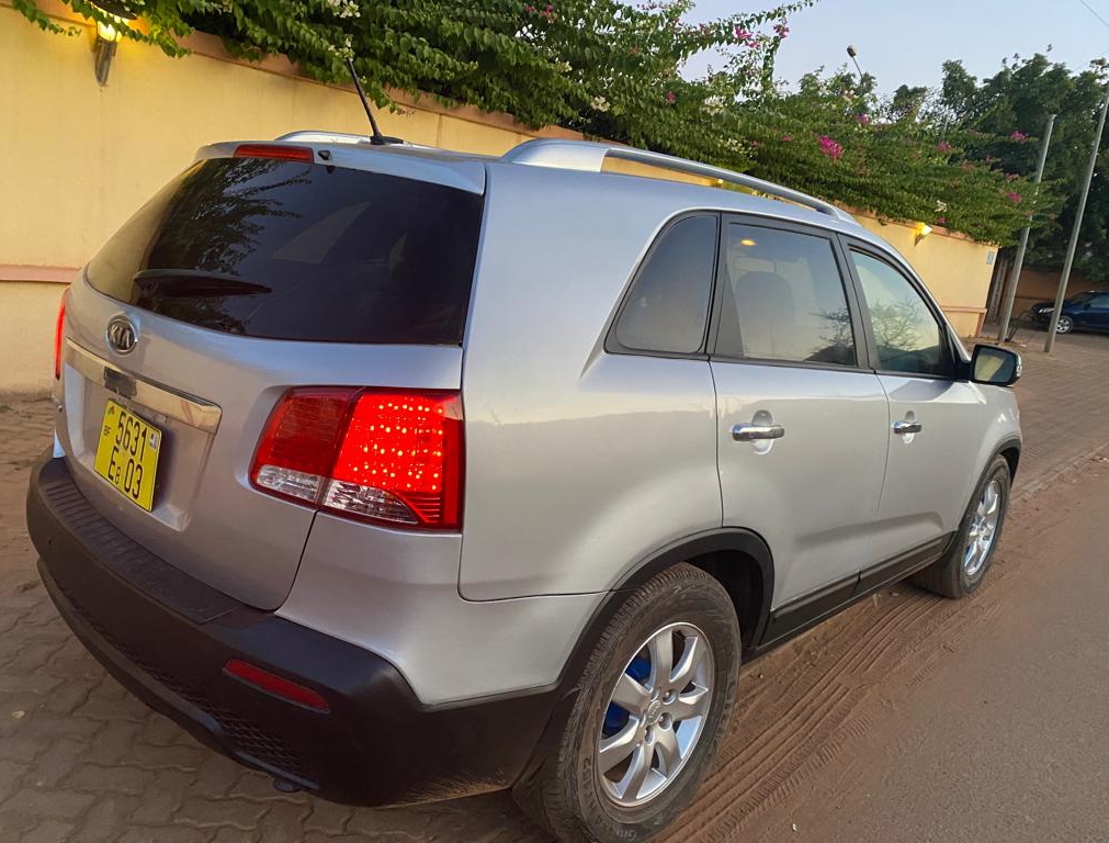 8063d703-c09e-4c2c-8cc0-1ce178392073