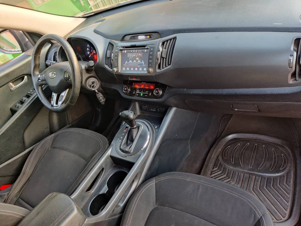 8181fc07-1d0c-41e6-8703-01f1e6635f11