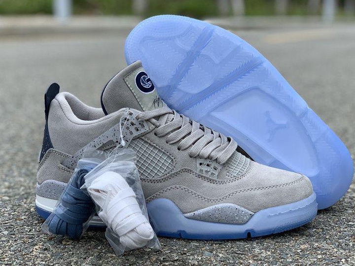 84372fe2-4cb8-4527-b538-0b0b48956b0c