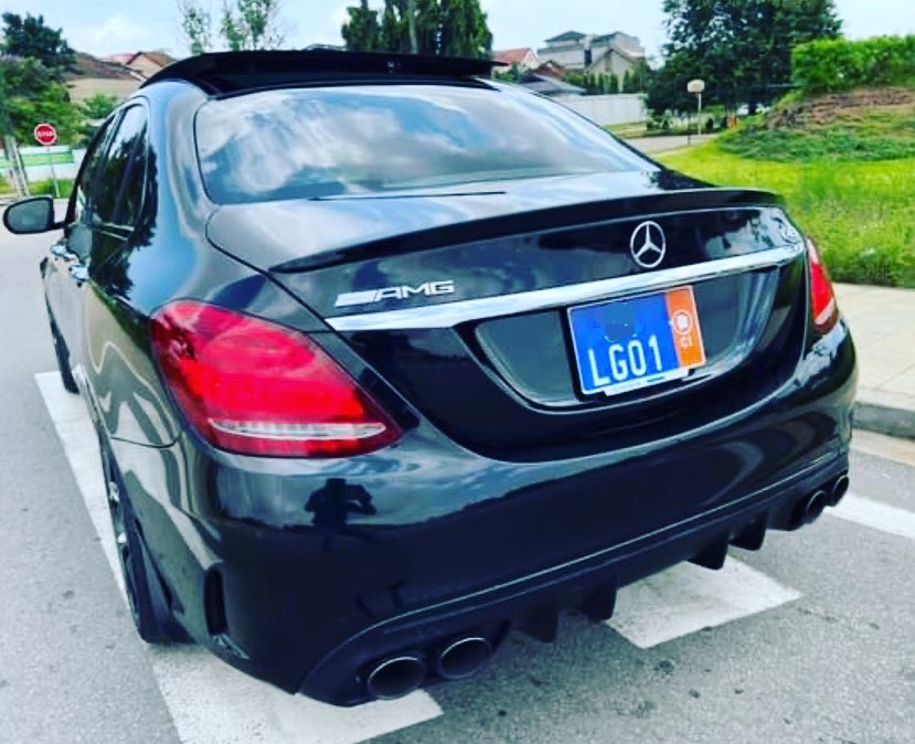 8516C272-370D-43F1-9AA1-82492E9B8FD0