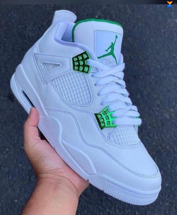 8f7defa2-30de-45c9-a419-b51d2eb74274