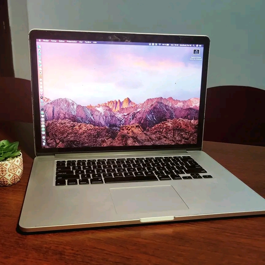 8fe5b0a7-7bde-406b-b6e7-a5cf36bfe199