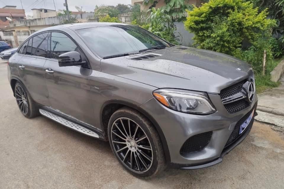 97EEA898-D174-4773-B010-CAB96958093D