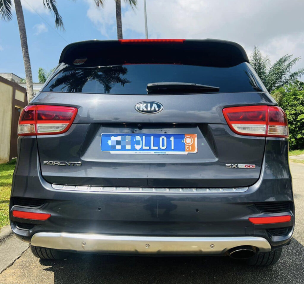 98C16261-66DB-4067-A6F5-D8708082DECB