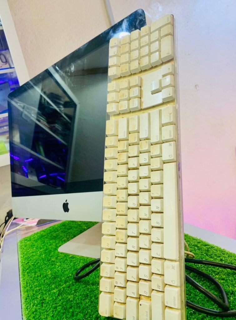 98af0eb1-4696-45a7-8242-e2e61023659e