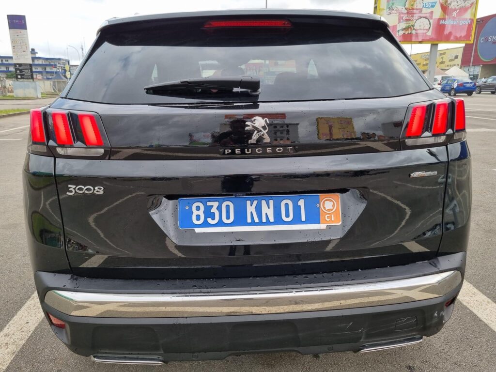 9FB83CC1-81CE-488D-939E-2CA528D36241