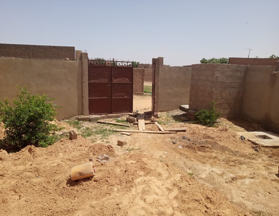 9a0d3ac2-e916-4271-a4fc-49a90e4ed9d9