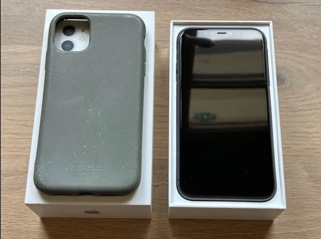 9eb241c7-8199-49a9-9df6-212219a2c9ab