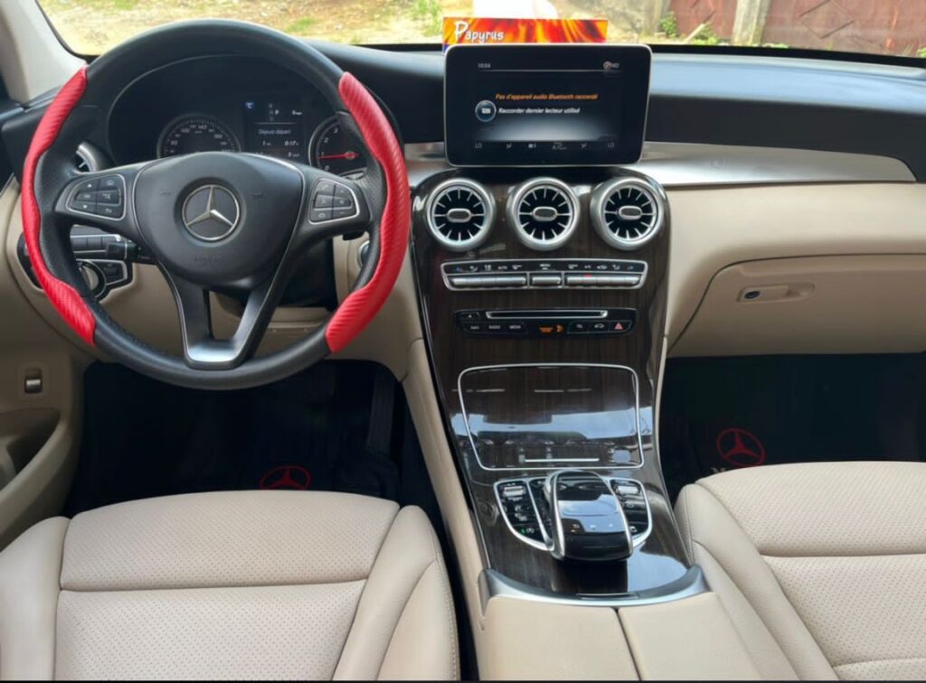 AA618255-79FF-48C4-935C-62597B408634