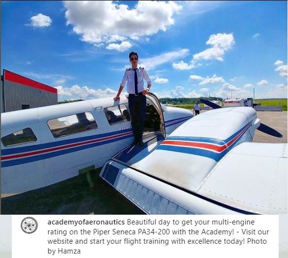 AcademyofAeronautics309b