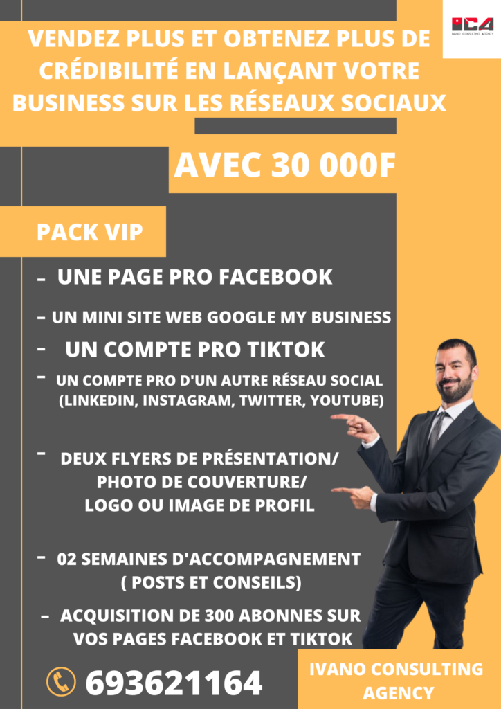 Affiche-Conseils-pour-la-journee-mondiale-de-lenvironnement-Vert-et-Orange-Saumon