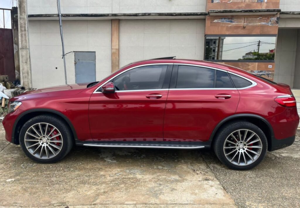 C40623AC-8750-45BE-86C5-793D58D6DD77