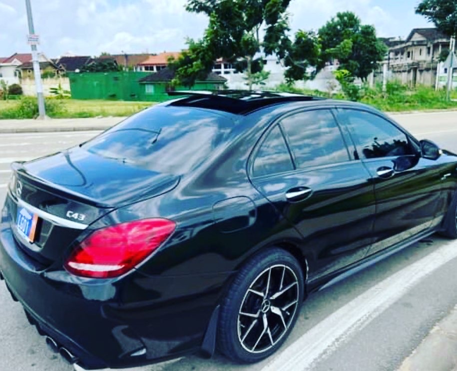 C97C22E2-A407-4169-B00C-15861C31E5BC