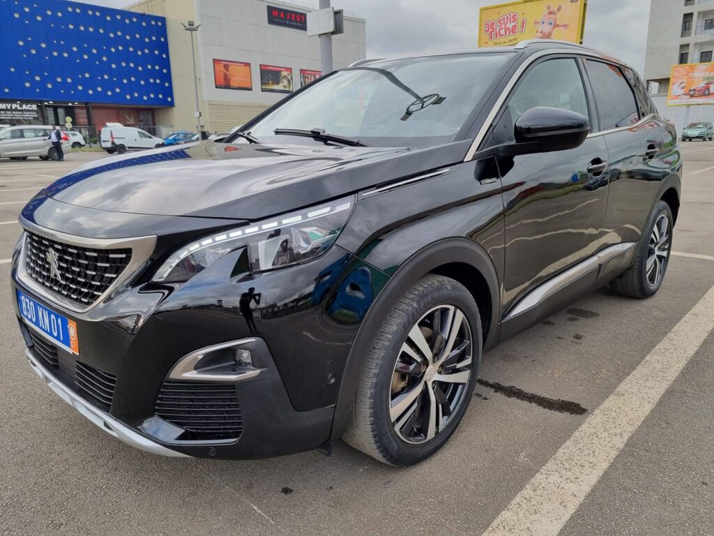 CE0DC4AB-466D-4F25-BA81-3C1049A8309A