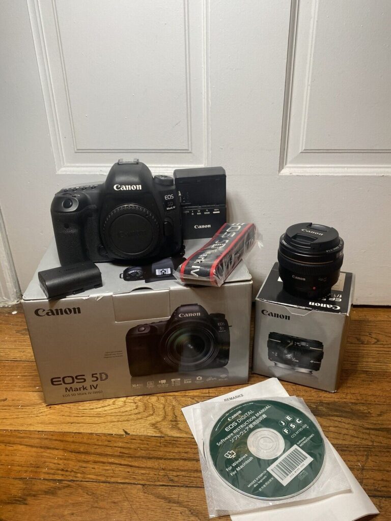 Canon-EOS-5D-Mark-IV-DSLR-Camera