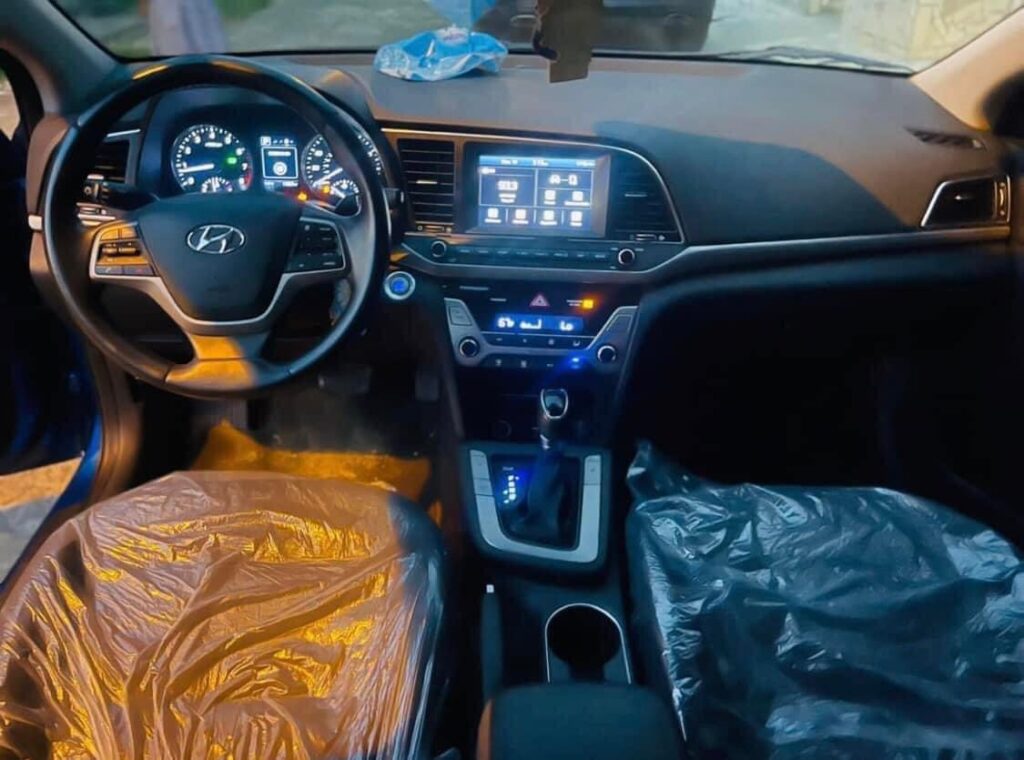 DE2585F9-079B-48E0-BCE1-488190708FC6