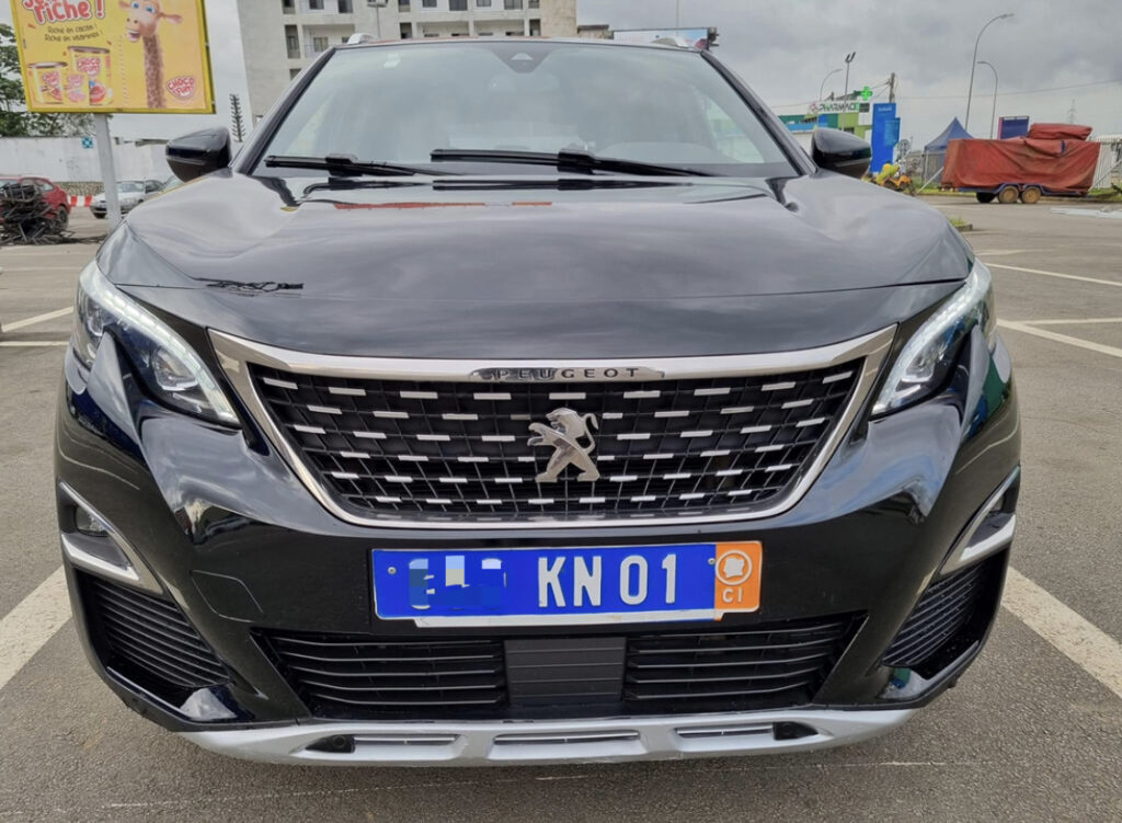 E8F66BC4-D1B1-43B5-9BBB-E0D1BA9E453C