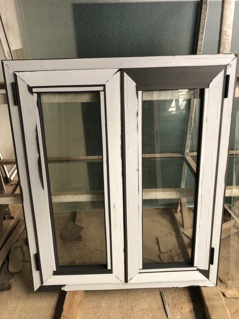 F7A1E7A6-F142-4C61-B586-4594A99DCE60