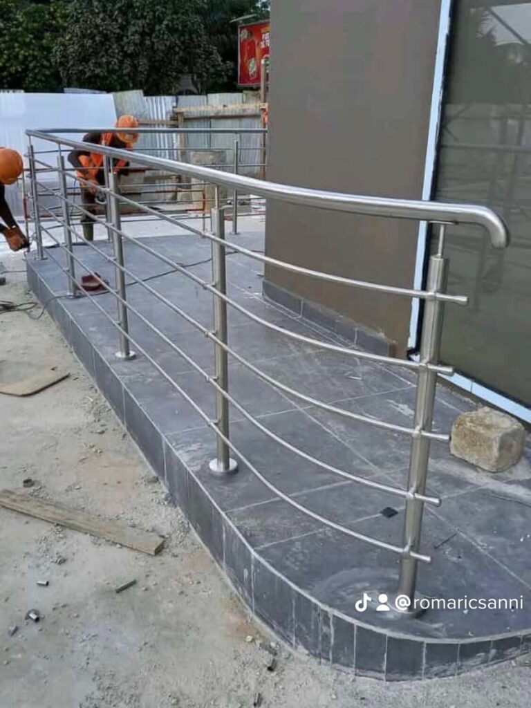 FA1FF002-2233-41DD-845F-0DD2E47B05E7