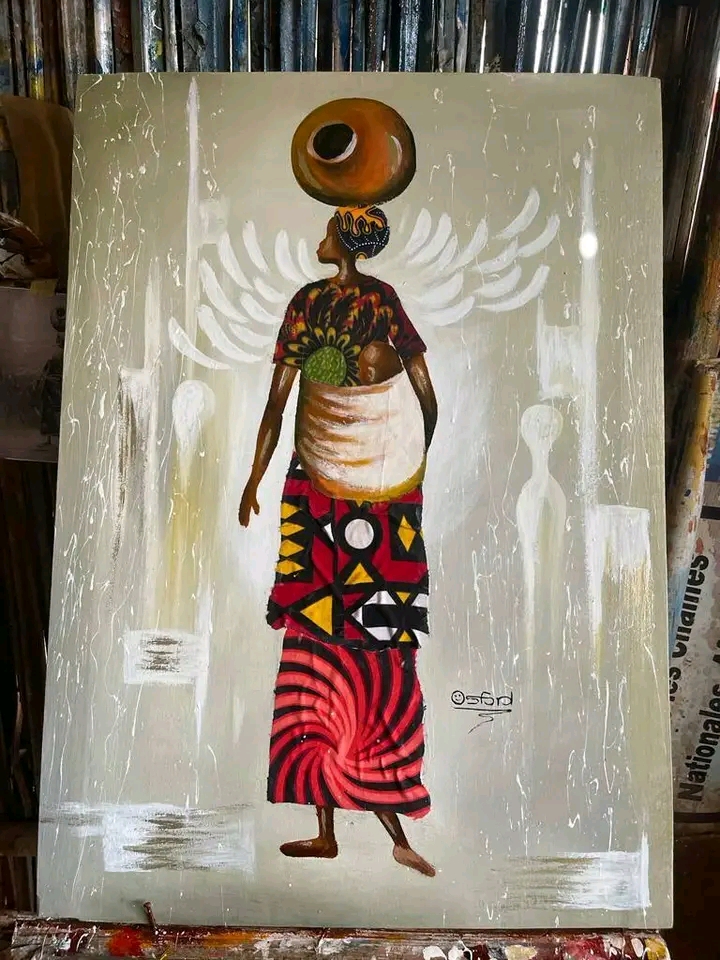 FB_IMG_16628932143687166