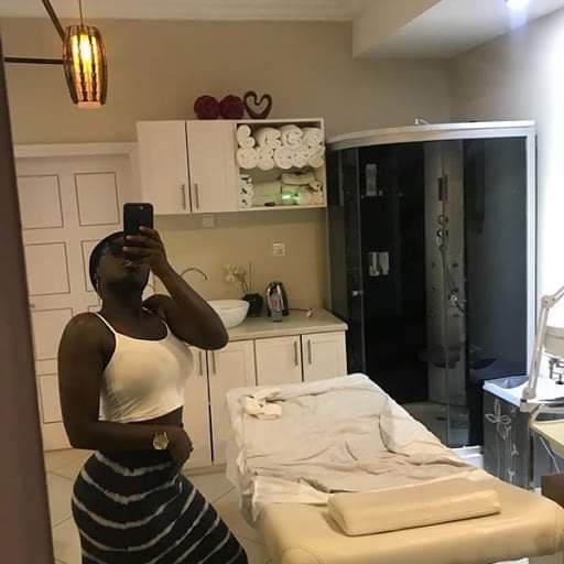 FB_IMG_1668264210628