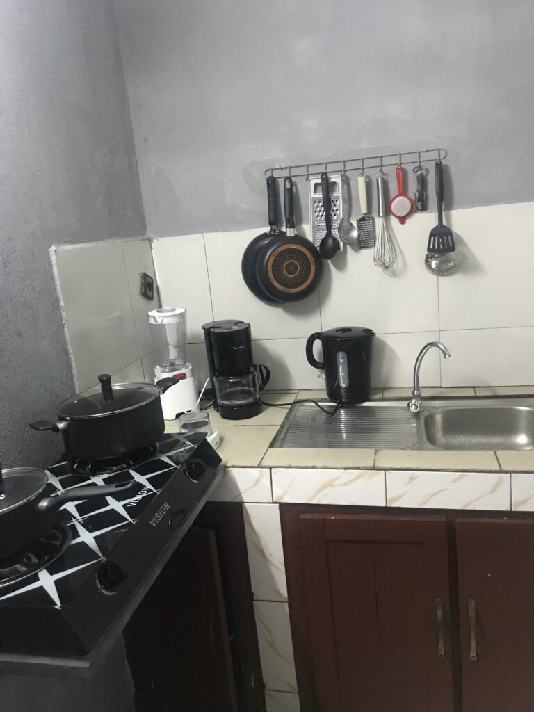 FFFBDEA6-670C-4BD5-8065-3DA9CF62A3D7