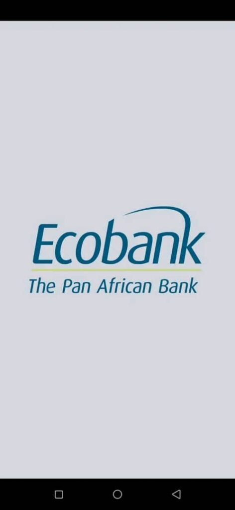 IMG-20221115-WA0007-1