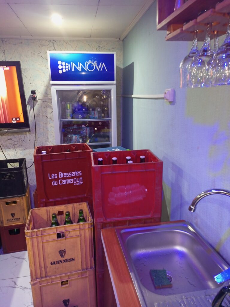 IMG_20221103_200830_692