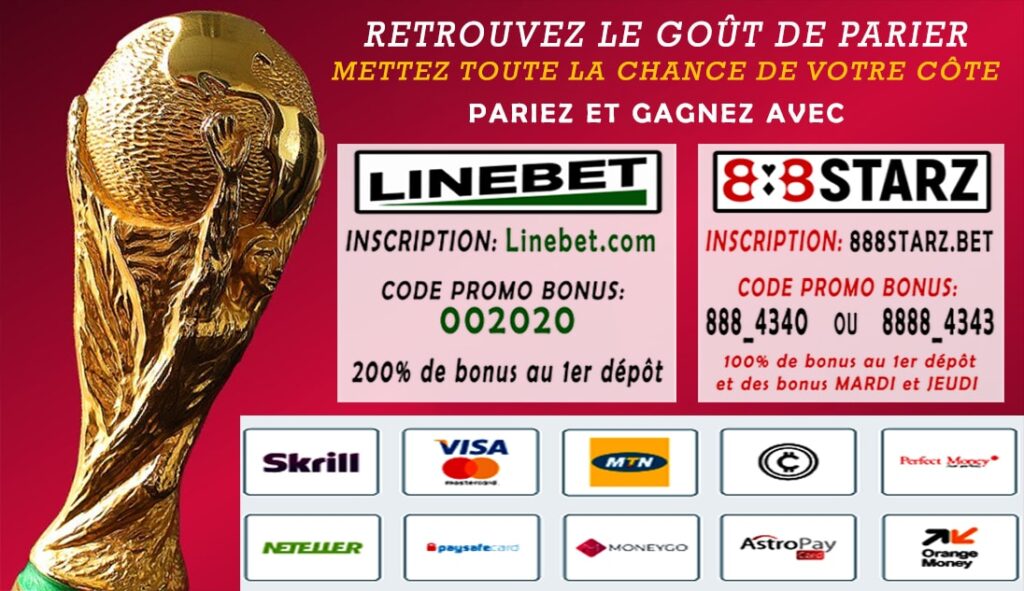 IMG_20221126_214616_997