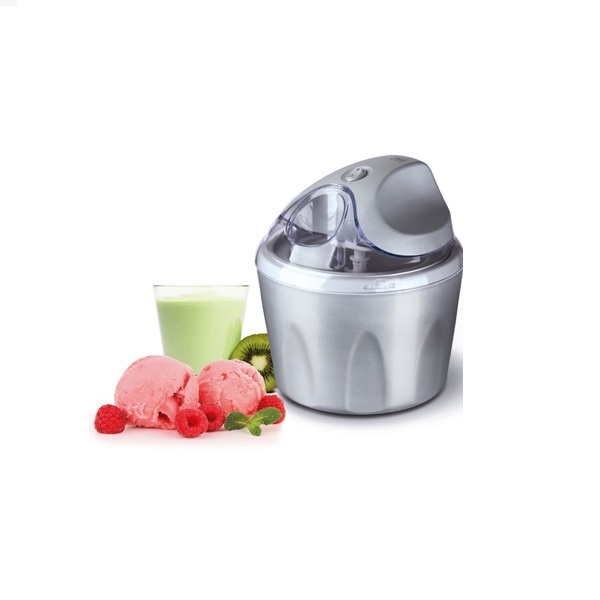 Machine-a-Glace-Sorbetiere