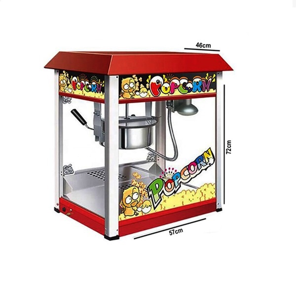 Machine-a-Popcorn-Royal-Electrique-moyen