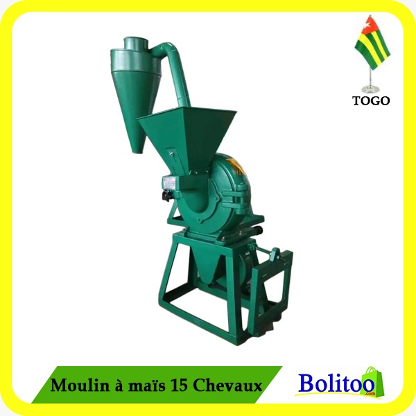 Moulin-a-Mais-15-Cheveaux