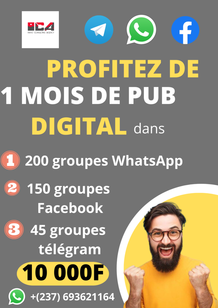 Rose-et-Jaune-Campagne-Affiches