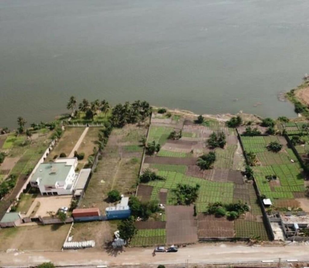 Screenshot_20221104-225730_AAnnonce