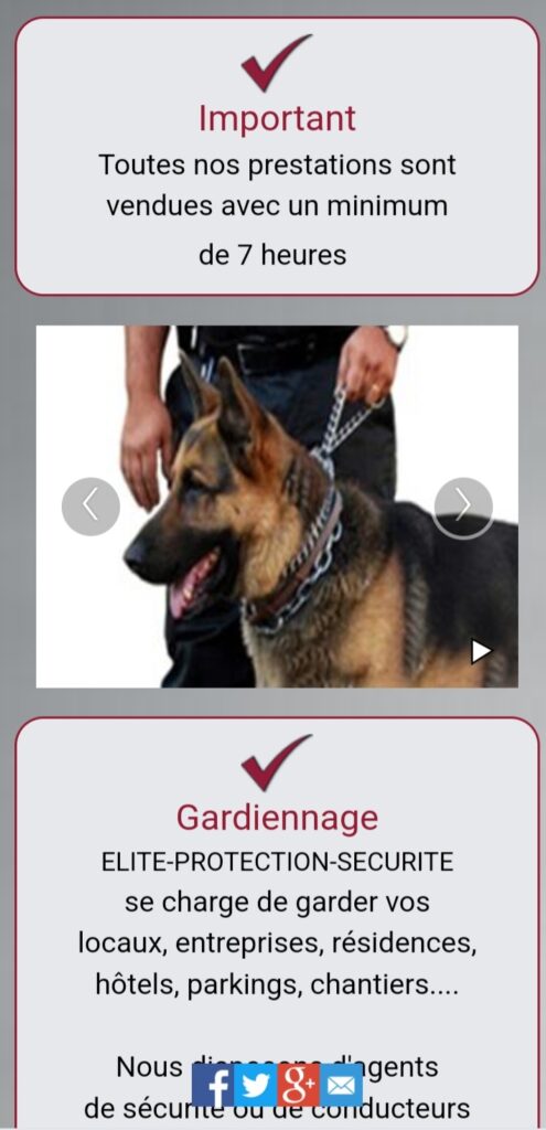 Screenshot_20221105-110855_Chrome