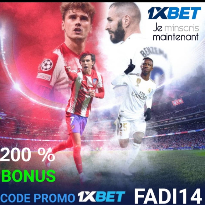 Screenshot_20221108-144609_1