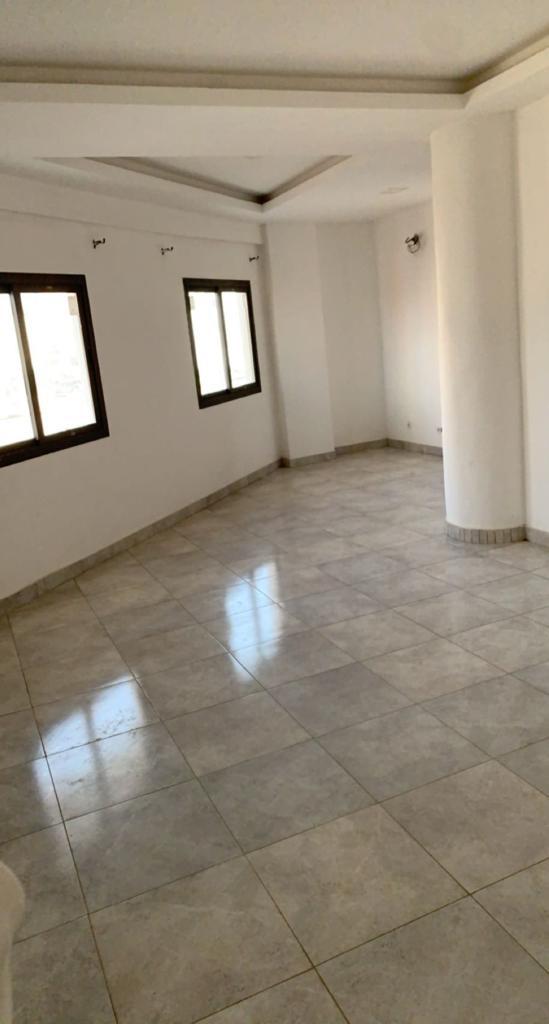 WhatsApp-Image-2021-03-18-at-19.34.345