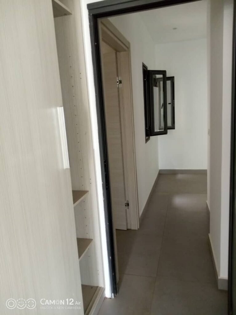 WhatsApp-Image-2021-08-17-at-14.19.18-4