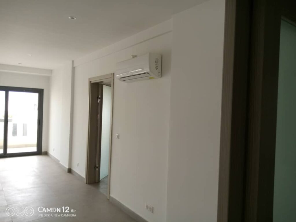 WhatsApp-Image-2021-08-17-at-14.19.20-4