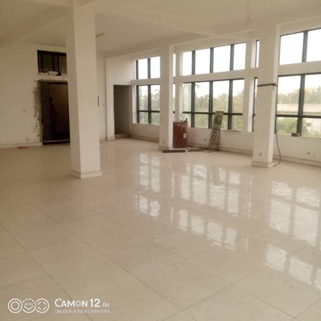 WhatsApp-Image-2021-12-21-at-12.06.22