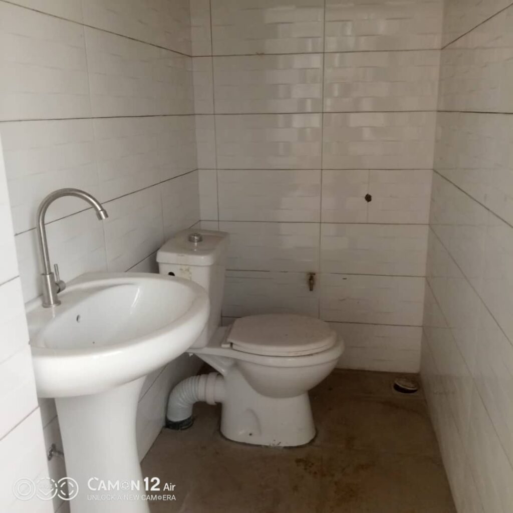 WhatsApp-Image-2021-12-21-at-12.06.26-1