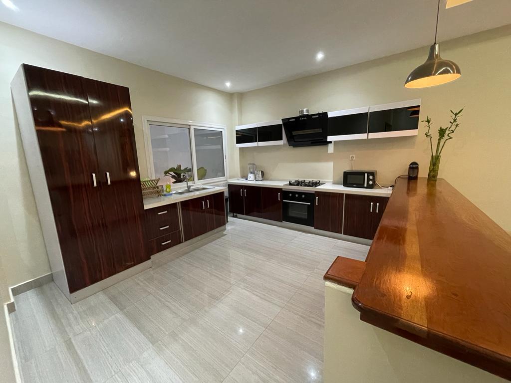 WhatsApp-Image-2022-09-26-at-22.00.49-1